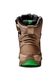 FXD WB-5 DURA900™ NITROLITE™ WORK BOOT