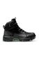 FXD WB-6 DURA900™ NITROLITE™ WORK BOOT