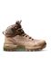 FXD WB-6 DURA900™ NITROLITE™ WORK BOOT