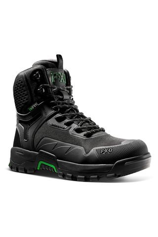 FXD WB-5 DURA900™ NITROLITE™ WORK BOOT