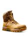 FXD WB-5 DURA900™ NITROLITE™ WORK BOOT