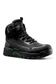 FXD WB-6 DURA900� NITROLITE� WORK BOOT