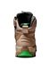 FXD WB-6 DURA900� NITROLITE� WORK BOOT