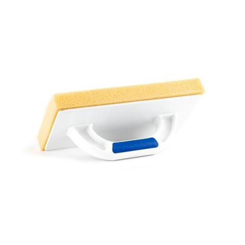 FLOAT SPONGE TILER KUBALA MED DENSITY 280X130X30MM