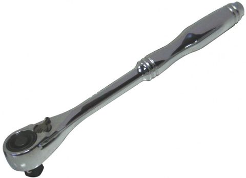 RATCHET MOTORSPORT 1/2DR x 48TEETH