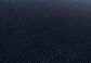 DIAMOND GRID TILE 560MM X 900MM X 40MM