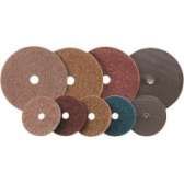 DISC SURFACE COND A-CRS SCOTCH-BRITE 178X22MM(PCE)