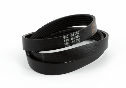 BELT MICRO-V SUITS K770 POWER CUTTER