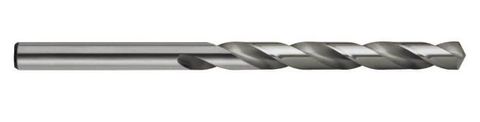 DRILL SUTTON HSS JOBBER 4.9MM BRIGHT SILVER (PCE)