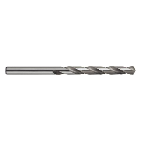 DRILL SUTTON HSS JOBBER 8.0MM BRIGHT SILVER