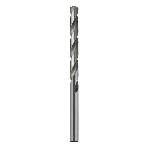 SUTTON DRILL HSSS JOBBER 8.40MM BRIGHT