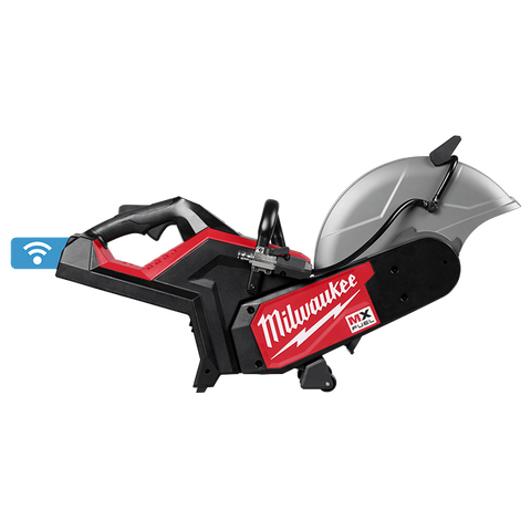 MILWAUKEE MX FUEL™ 355MM (14") CUT-OFF SAW