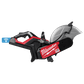 MILWAUKEE MX FUEL™ 355MM (14") CUT-OFF SAW