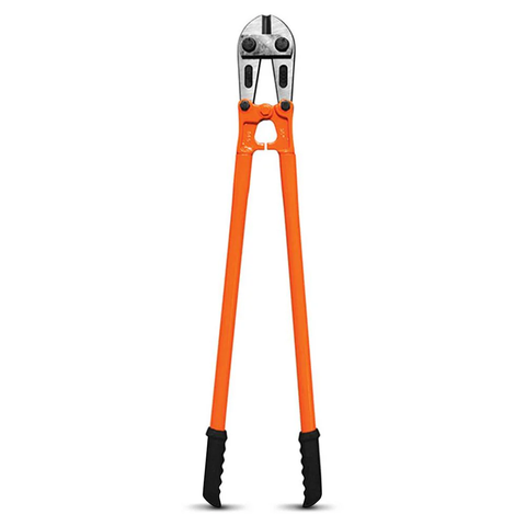 BOLT CUTTER FLEXTOOL 900MM