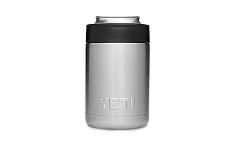 COLSTER RAMBLER 375ML STAINLESS STEEL YETI