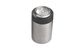 COLSTER RAMBLER 375ML STAINLESS STEEL YETI