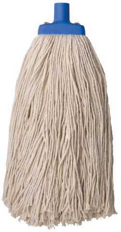 MOP HEAD OATES CONTRACTOR DURA 600G MH-CO-30