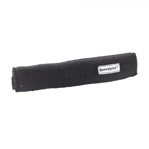 SWEATBAND SPEEDGLASS G5-01 9100/9100FX PK2