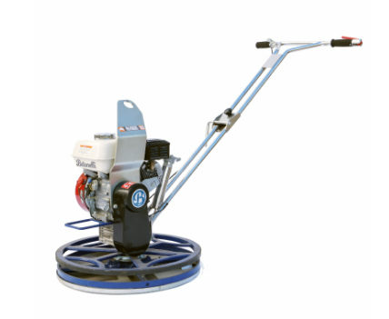 TROWEL MACHINE WALK BEHIND BETONELLI 24" BN24