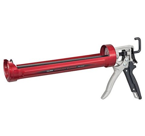 CAULKING GUN TAJIMA PROFESSIONAL 900ML CNV-J900SP