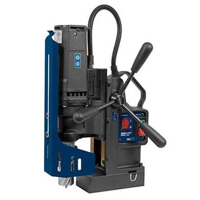 DRILL HOLEMAKER MAGNETIC BASE HMPRO42