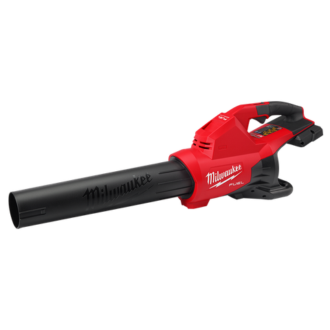 MILWAUKEE M18 FUEL™ DUAL BATTERY BLOWER TOOL ONLY