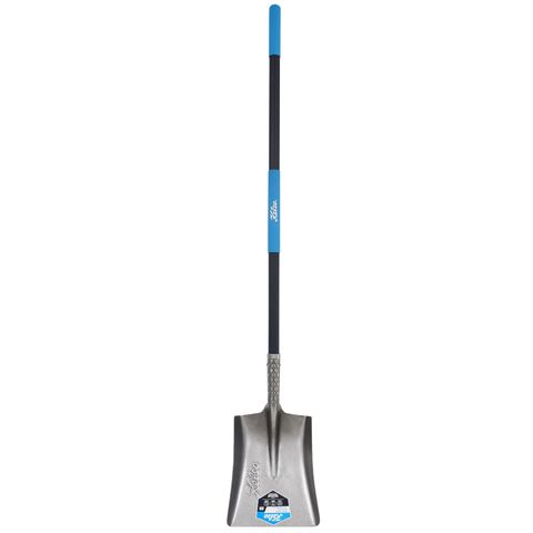 SHOVEL SHIFTING SQUARE MOUTH F/G KELSO 642487