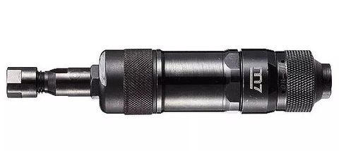 DIE GRINDER AIR M7 24000RPM TWIST CONTROL