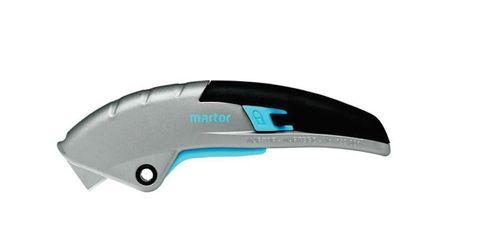 KNIFE SAFETY SECUPRO MARTEGO MARTOR 122001.02