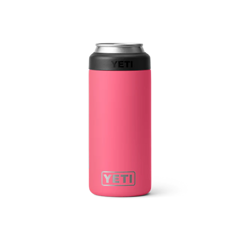 COLSTER RAMBLER SLIM TROPICAL PINK YETI