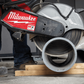 SAW CUT OFF MILWAUKEE MX 14" SKIN MXFCOS350-0