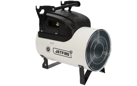 HEATER LPG AUTO JETFIRE J20A 17.92KW