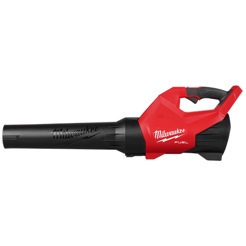 MILWAUKEE M18 FUEL™ BLOWER (TOOL ONLY) M18FBLG30