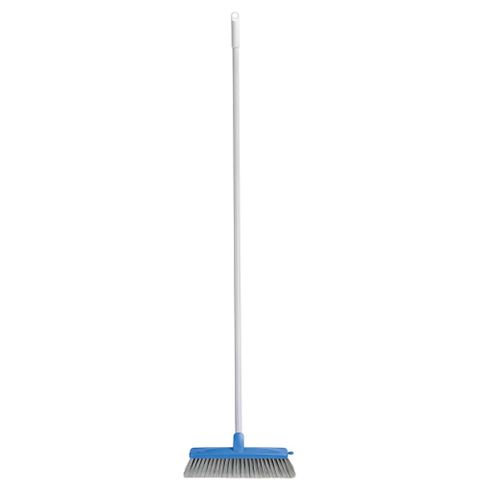 BROOM GENERAL INDOOR PLASTIC B10404F 300MM