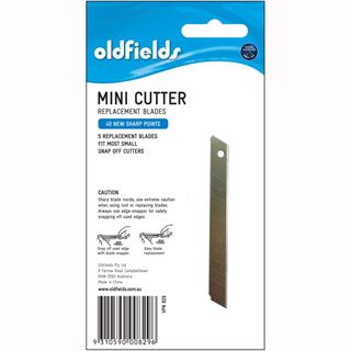 INDUSTRIAL REDUNDANT CODES