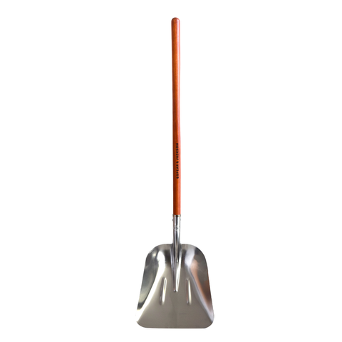 SHOVEL SCOOP LONG SPEAR & JACKSON SJAS56