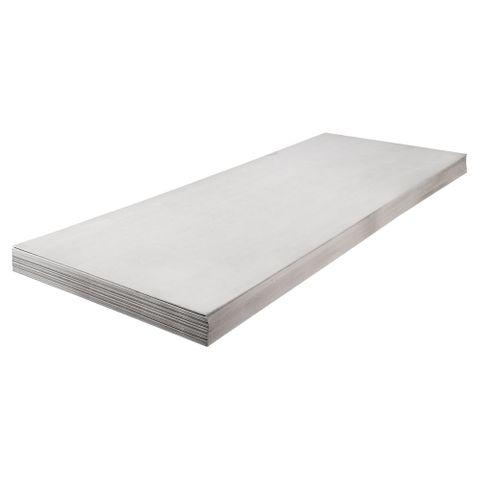 VERSILUX FRC SQ EDGE 6X1200X2400