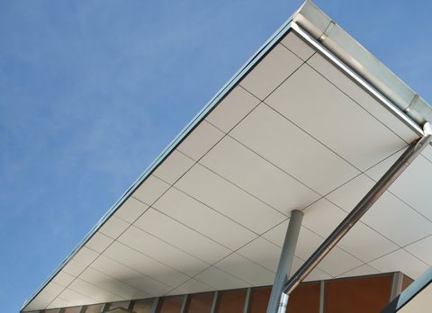 VERSILUX FRC SQ EDGE 6X1200X2400