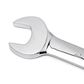 SPANNER RATCHET REVERSEABLE G/WRENCH 3/8"