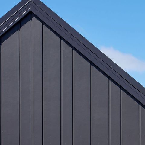 HARDIE� OBLIQUE CLADDING 14X2750X200MM