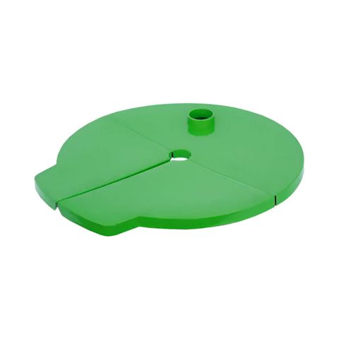 LID FOR ULOCK BUCKET