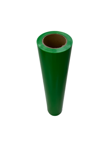 FILM MASKING GREEN 610MM X 100M