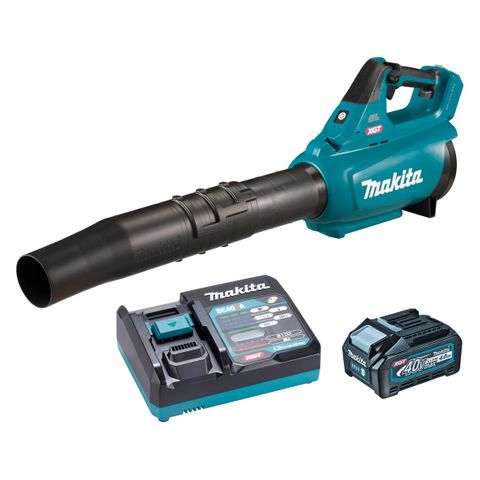 BLOWER KIT MAKITA 40V UB001GM101