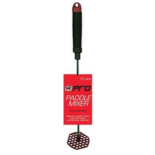 INDUSTRIAL HAND TOOLS