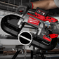 MILWAUKEE M18 FUEL™ DEEP CUT DUAL-TRIGGER BAND SAW