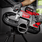 MILWAUKEE M18 FUEL™ DEEP CUT DUAL-TRIGGER BAND SAW