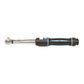 TORQUE WRENCH MOTORQ 60 3/8"SD 10-50NM