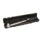 TORQUE WRENCH MOTORQ 60 3/8"SD 10-50NM