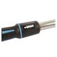TORQUE WRENCH MOTORQ 60 3/8"SD 10-50NM