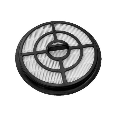 FILTER HEPA MILW SUIT B/PACK VAC 016073001037